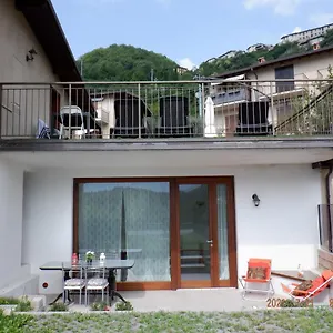 Casa Alessia Ferienhaus
