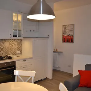 Casa Lina Ferienhaus