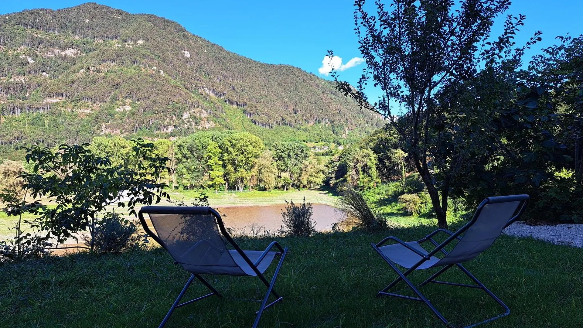 Casa Meg Villa Tremosine 0*,  Italy