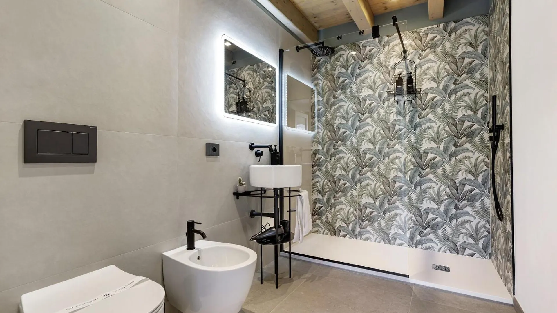 Casa Meg Villa Tremosine Italy