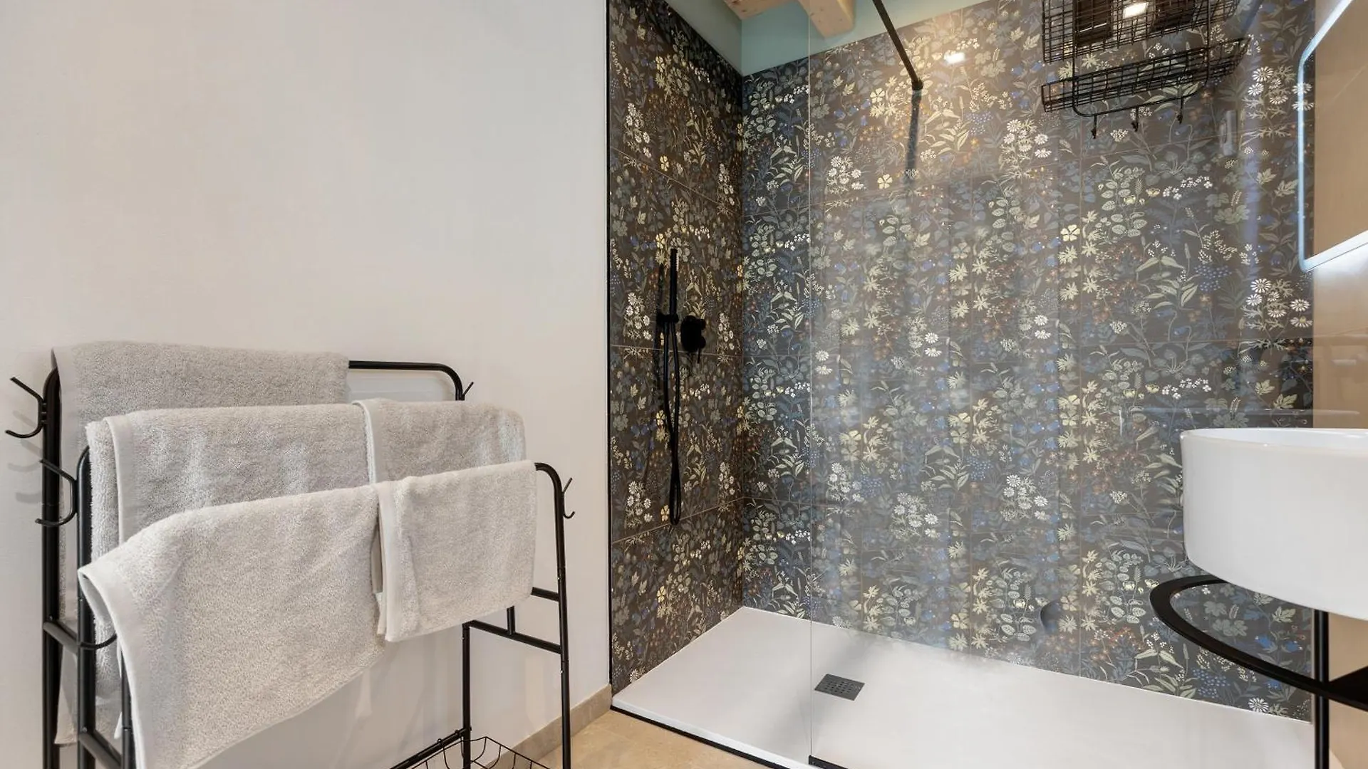 Casa Meg Villa Tremosine Holiday home