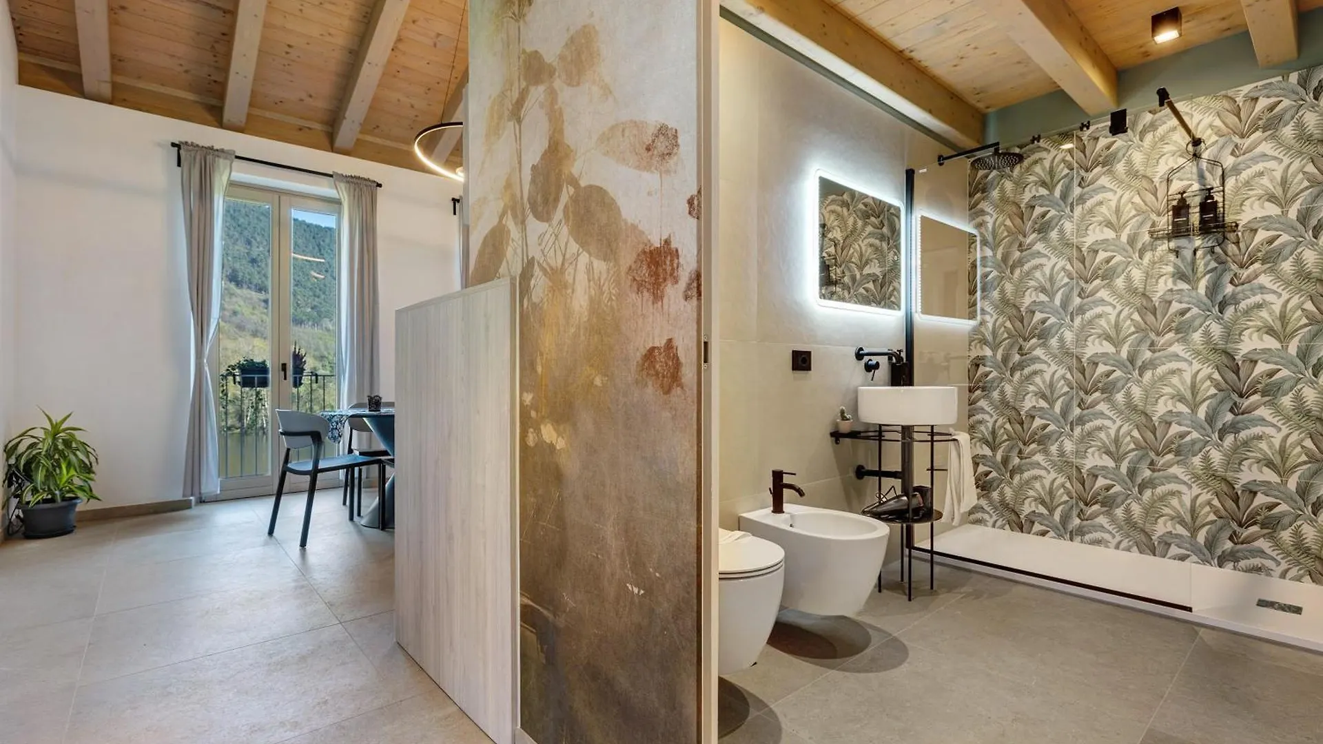 Casa Meg Villa Tremosine Italy