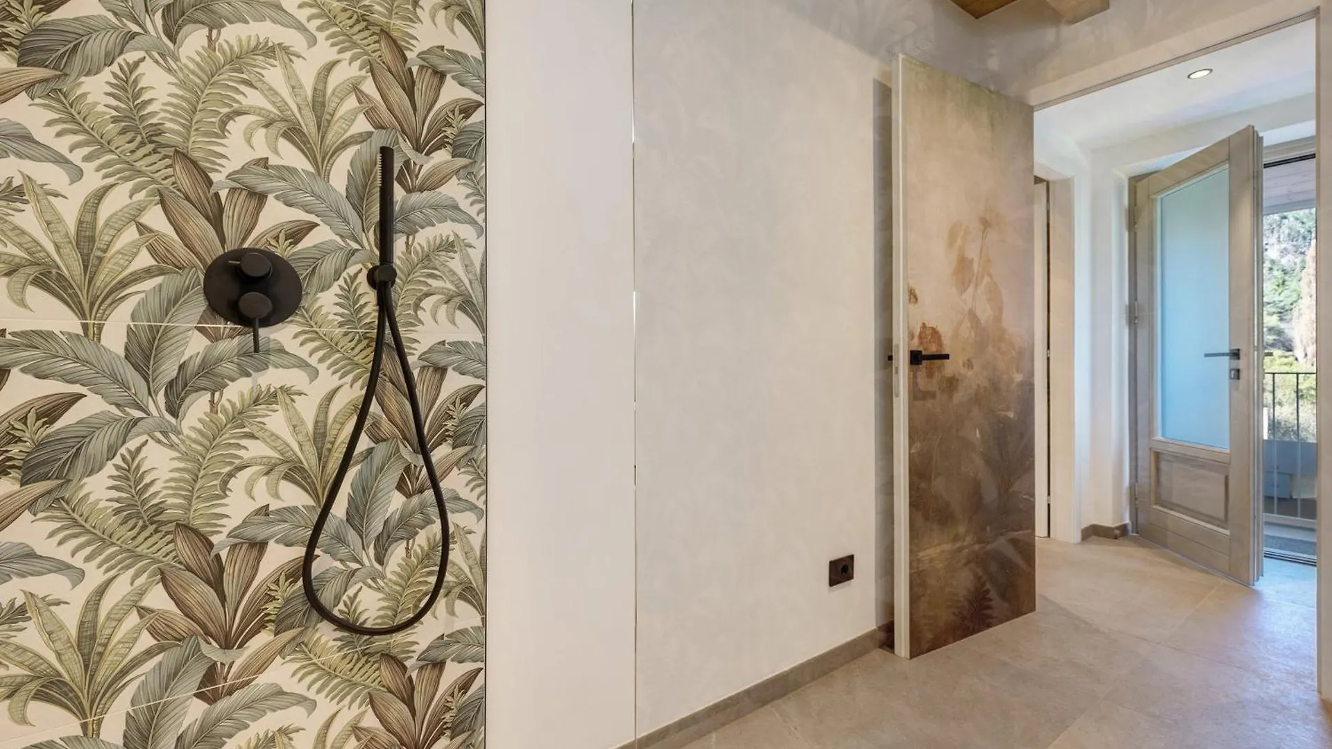 Casa Meg Villa Tremosine Holiday home