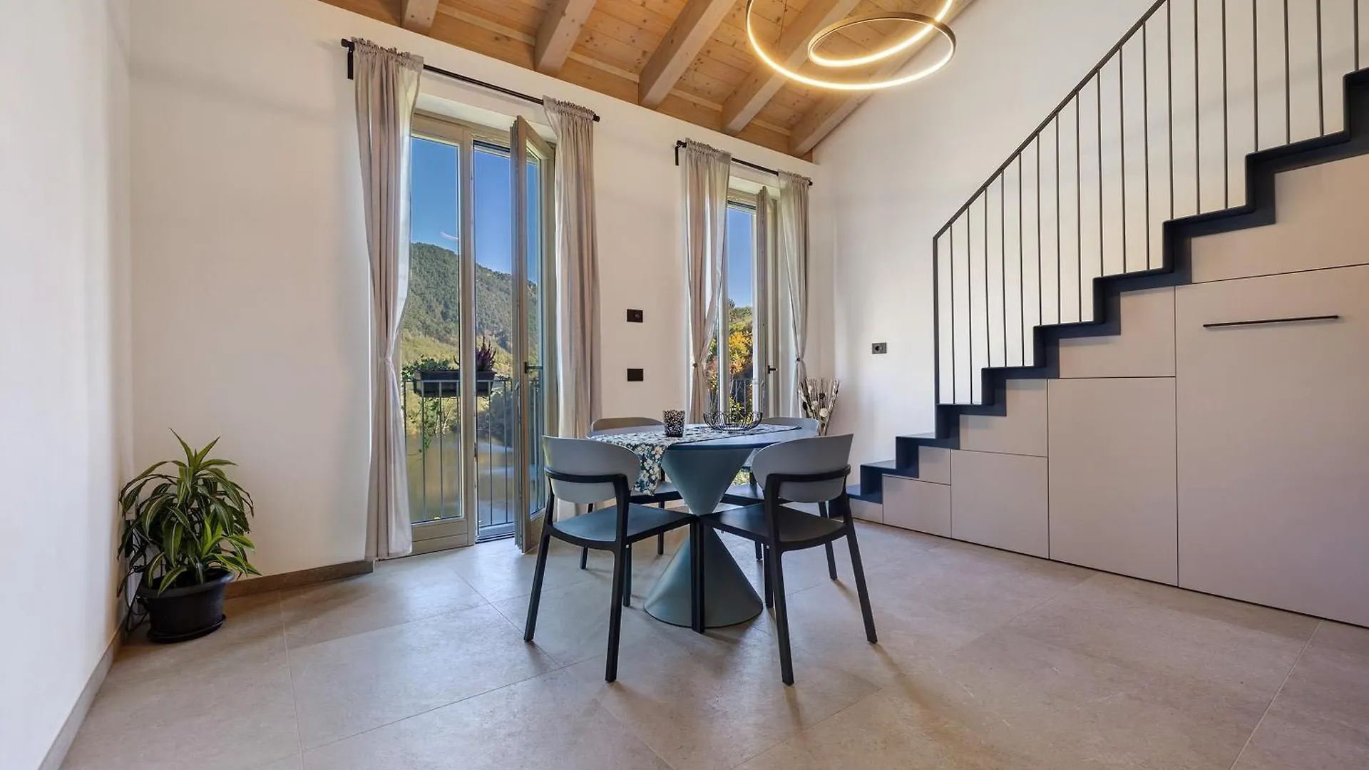 Casa Meg Villa Tremosine