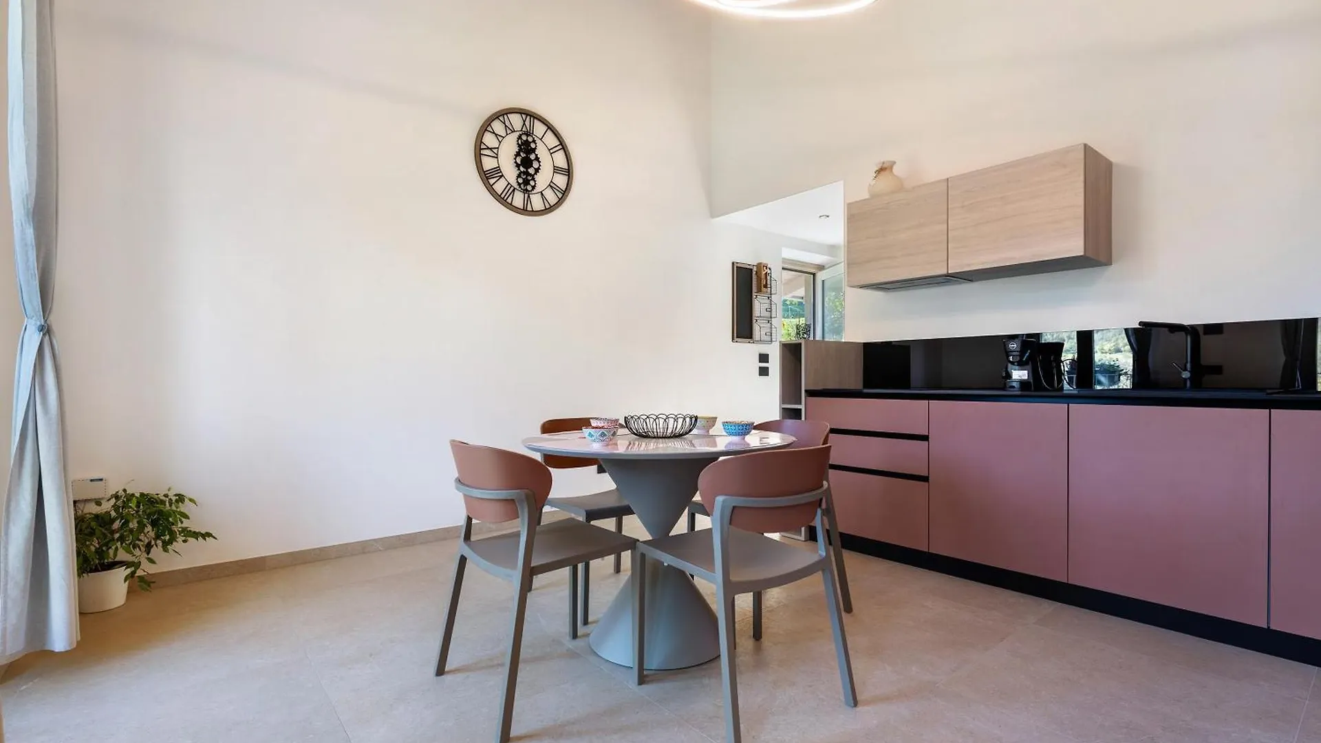 Casa Meg Villa Tremosine