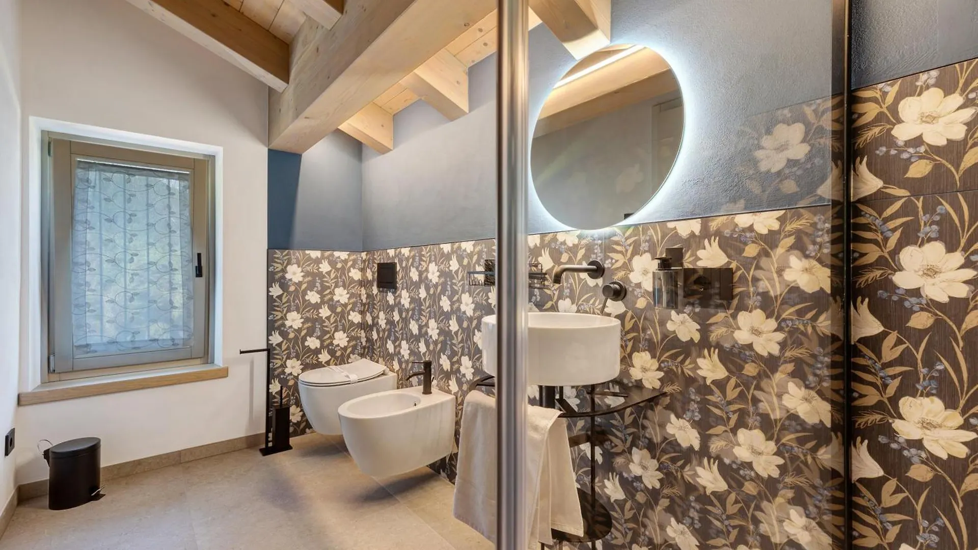 Casa Meg Villa Tremosine 0*,  Italien